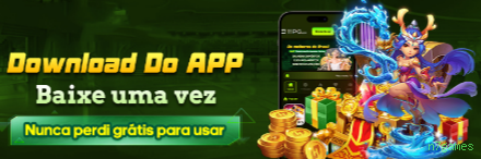 App n7games para Android e iOS - download grátis