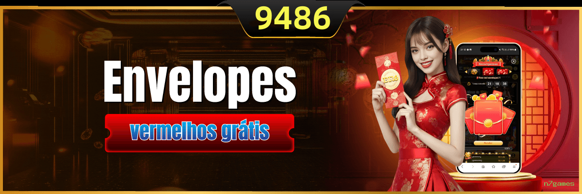 Conta n7games sincronizada site e app