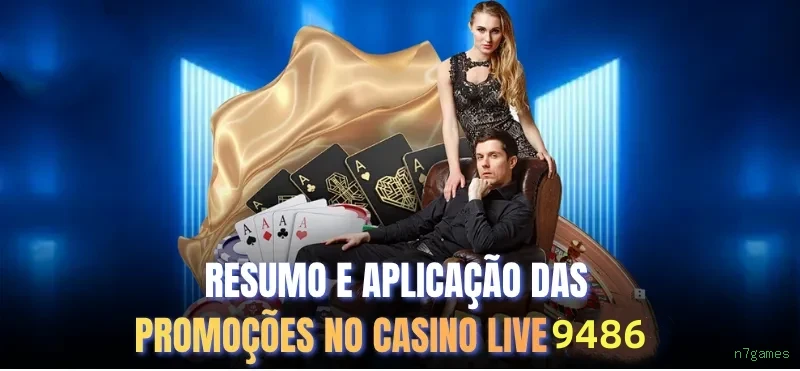 Configurações úteis dentro do app n7games