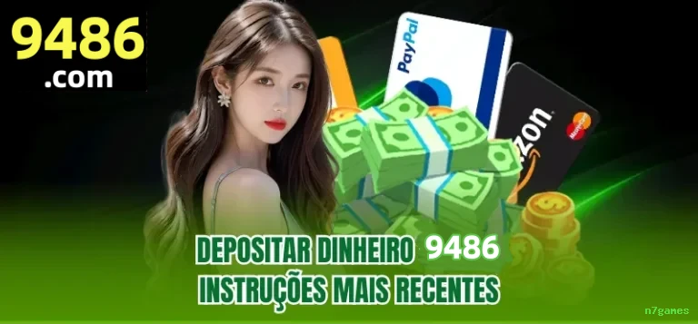 Configurações úteis dentro do app n7games