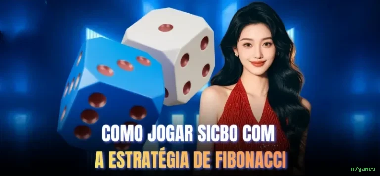 Apostas esportivas n7games - futebol e esportes ao vivo