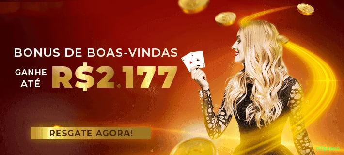 Apostas futebol ao vivo n7games - odds competitivas