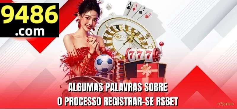 App n7games apostas esportivas mobile