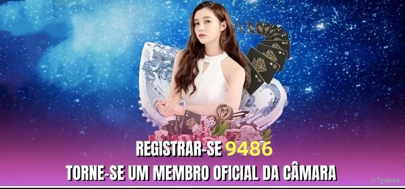 Guia rápido de apostas ao vivo na n7games