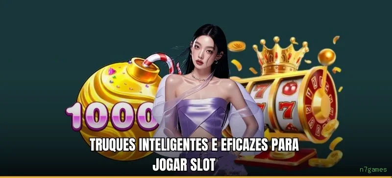 Dúvidas frequentes sobre apostas esportivas na n7games