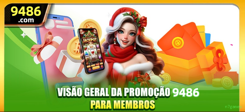 Cassino n7games - mesas ao vivo e jogos