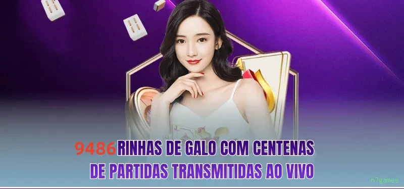 Roleta e blackjack n7games