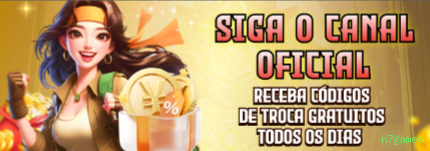 Cassino ao vivo n7games dealers