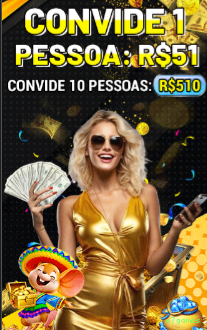 Cassino n7games app mobile