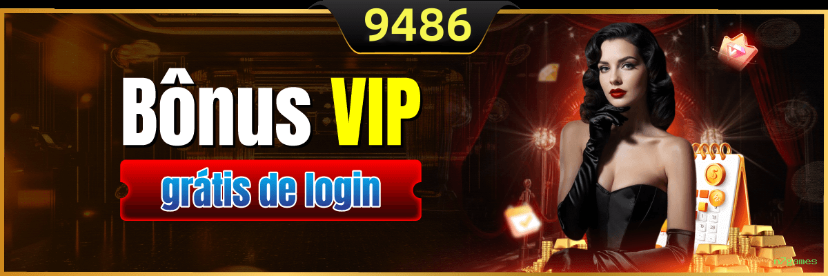 Aviator - Crash game popular na n7games