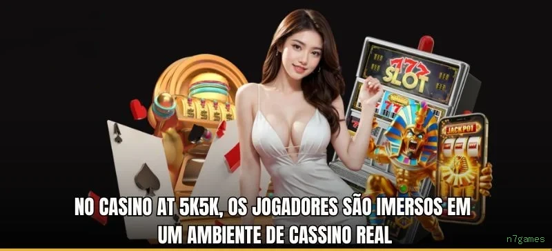 Starlight Princess - Slot game com multiplicadores na n7games