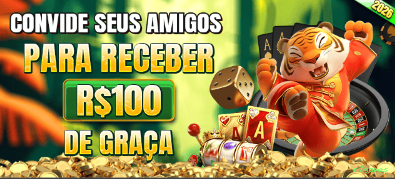 Registro n7games - cadastro rápido