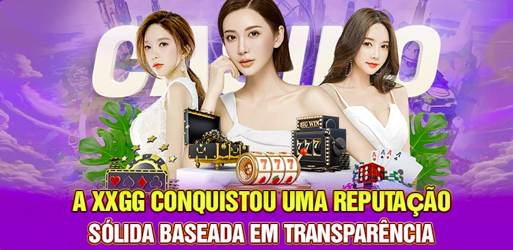 Bônus boas-vindas n7games R$100
