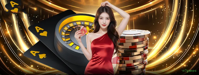 Slots n7games - Sweet Bonanza e caça-níqueis populares