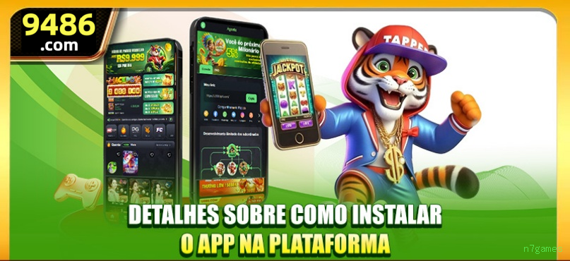 Aviator crash game n7games