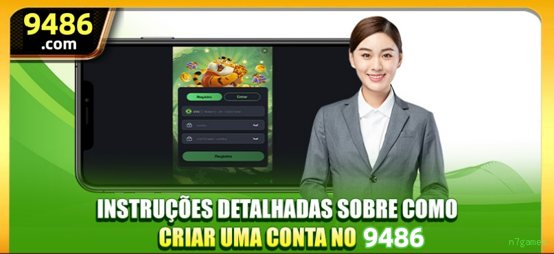 Programa VIP n7games - benefícios exclusivos