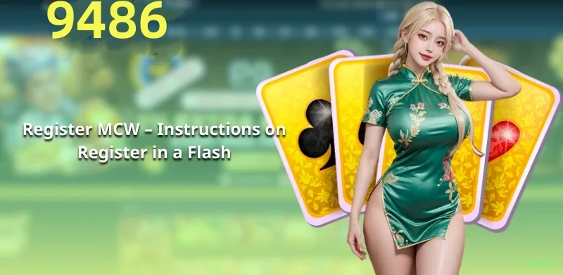 Cashback VIP n7games - reembolso semanal