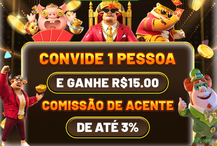 Bônus exclusivos membros VIP n7games
