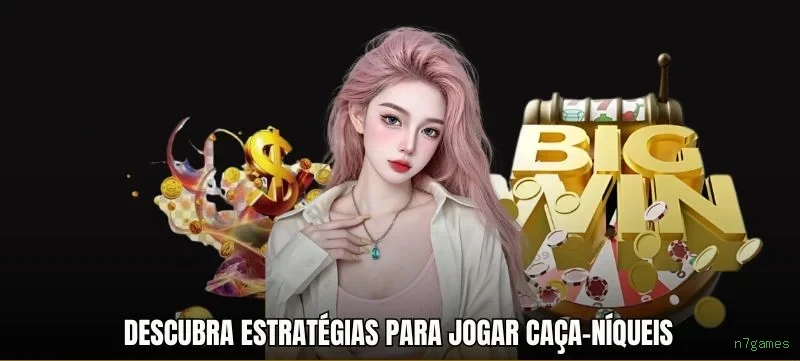 Suporte VIP n7games - atendimento prioritário